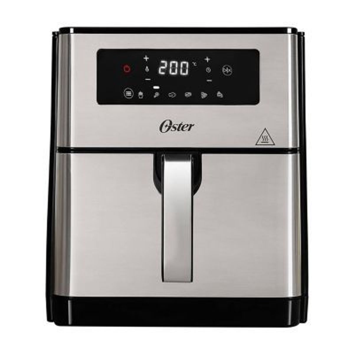 OSTER - Freidora De Aire Oster Digital 9L CKSTAF90D