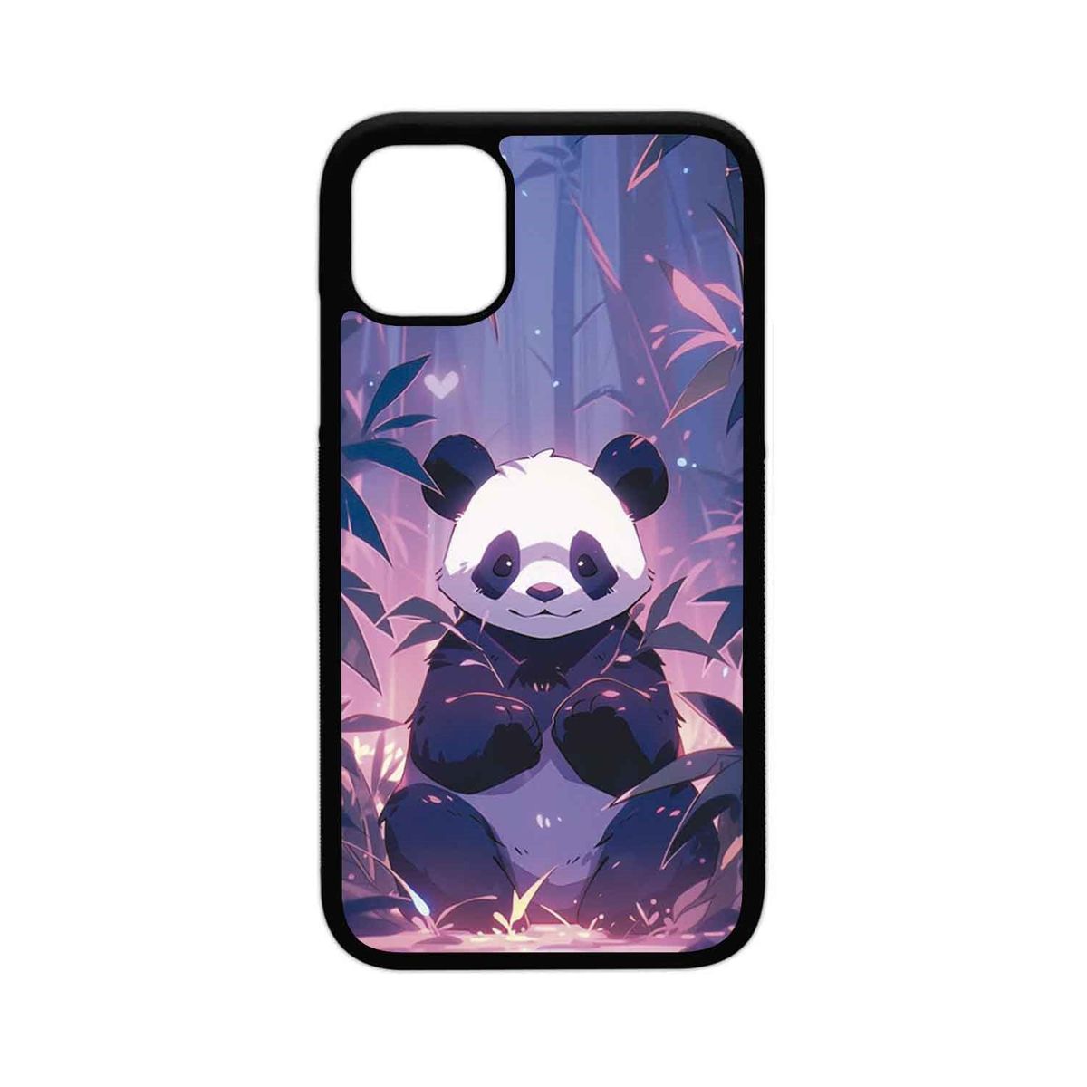 GENERICO - Funda Protector Case Para IPHONE 11 PRO MAX