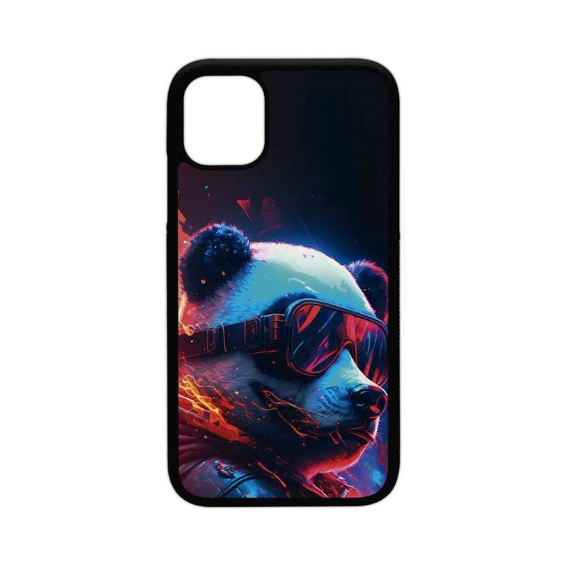 GENERICO - Funda Protector Case Para IPHONE 11 PRO MAX