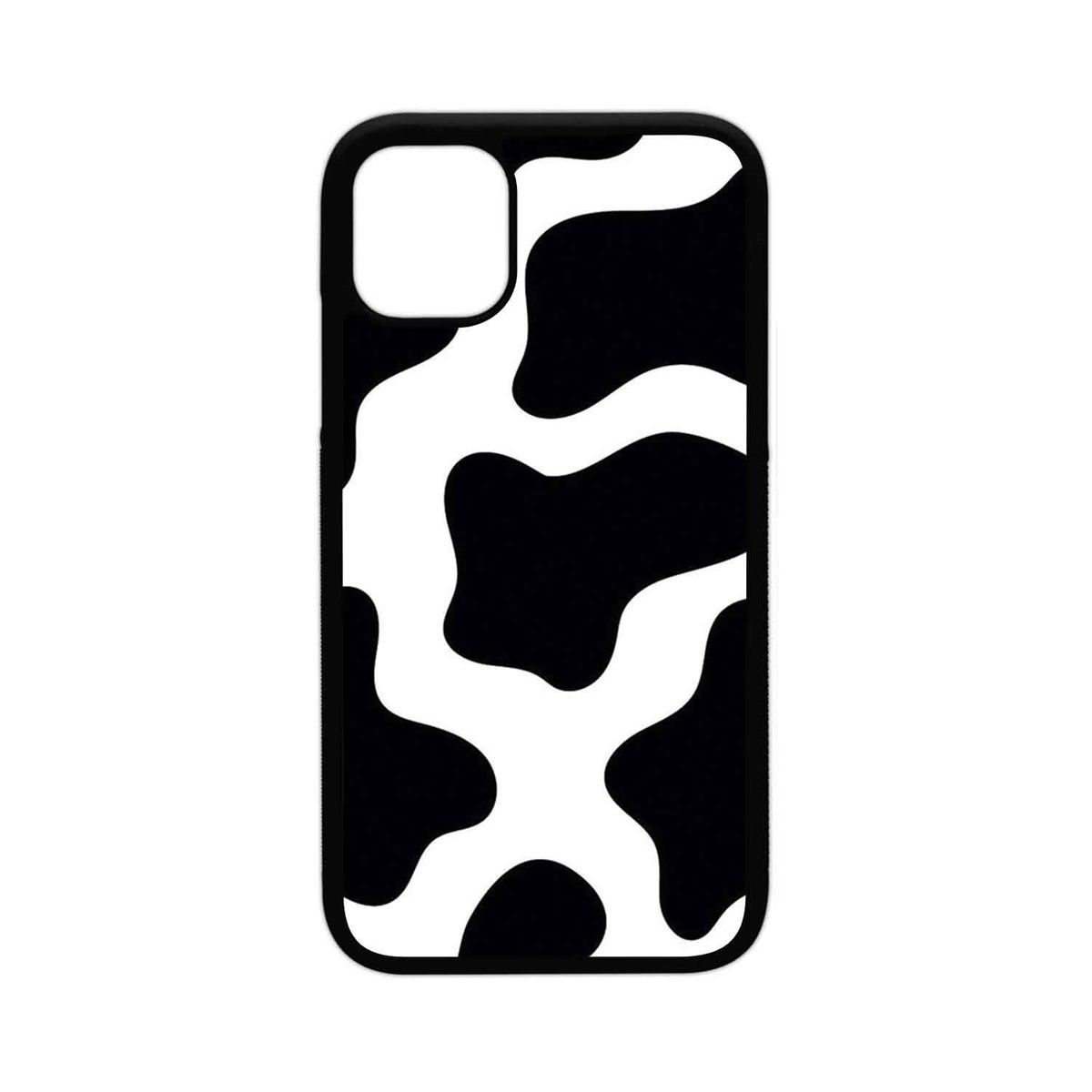 GENERICO - Funda Protector Case Para IPHONE 11 PRO MAX
