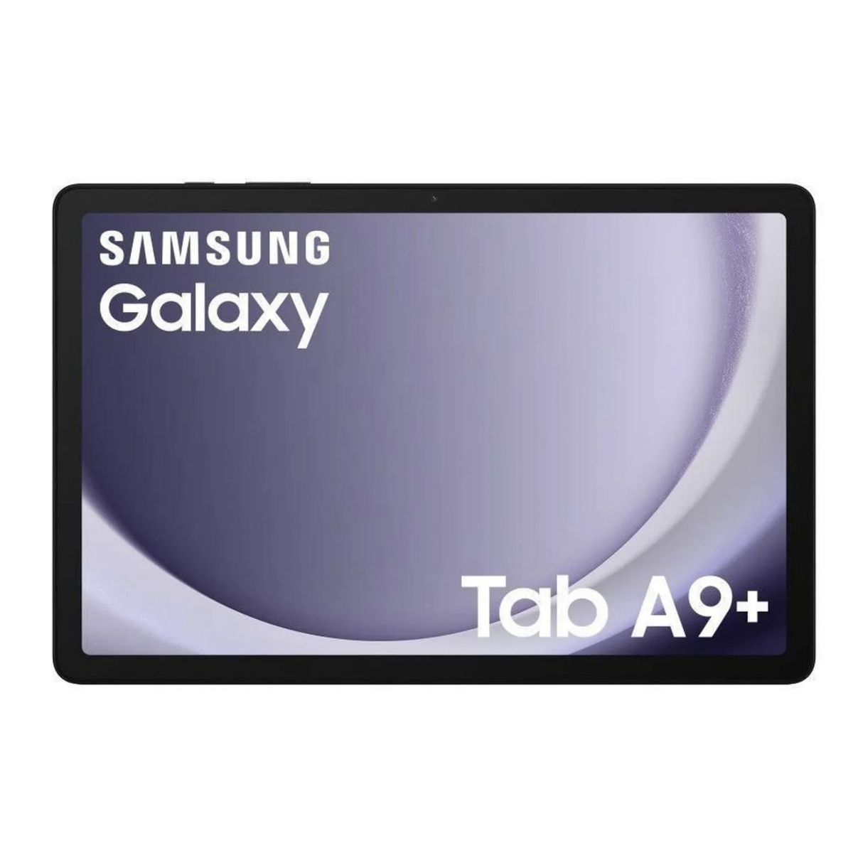 SAMSUNG - Tablet Samsung Galaxy A9+ 11 4GB RAM 64GB Grafito