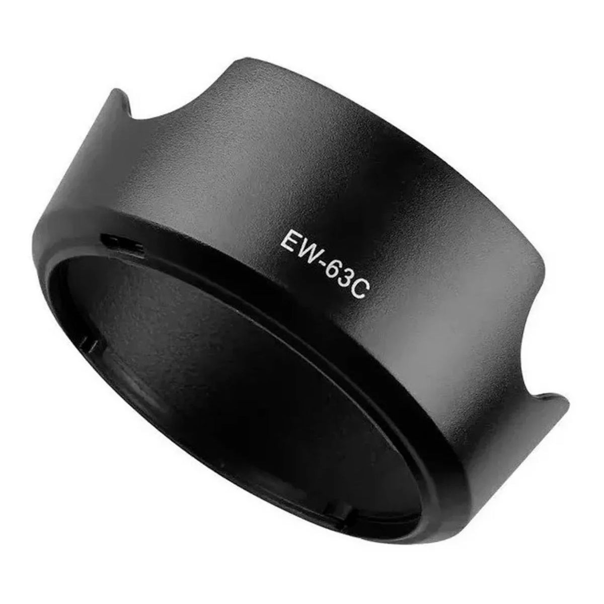 GENERICO - Parasol Nexus EW-63C