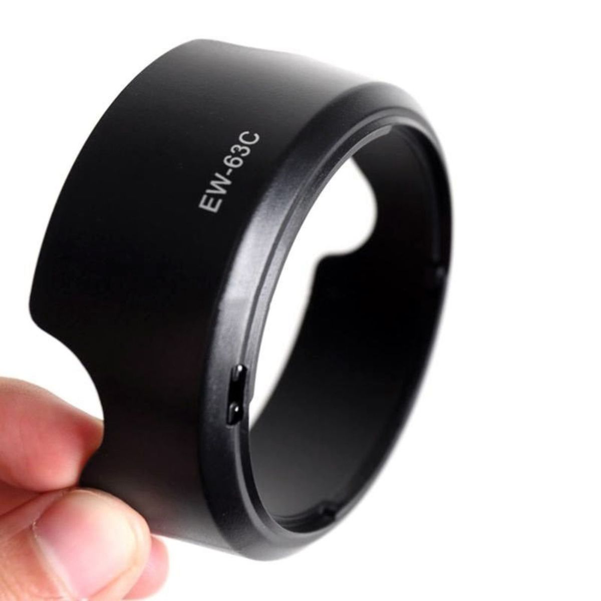 GENERICO - Parasol Nexus EW-63C