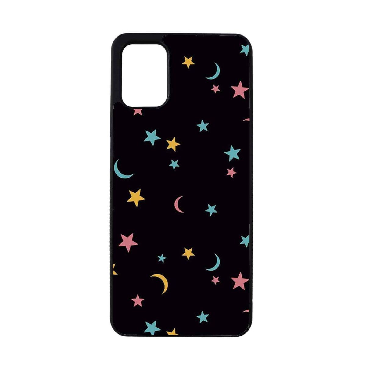 GENERICO - Funda Protector Case Para MOTO G9 PLUS