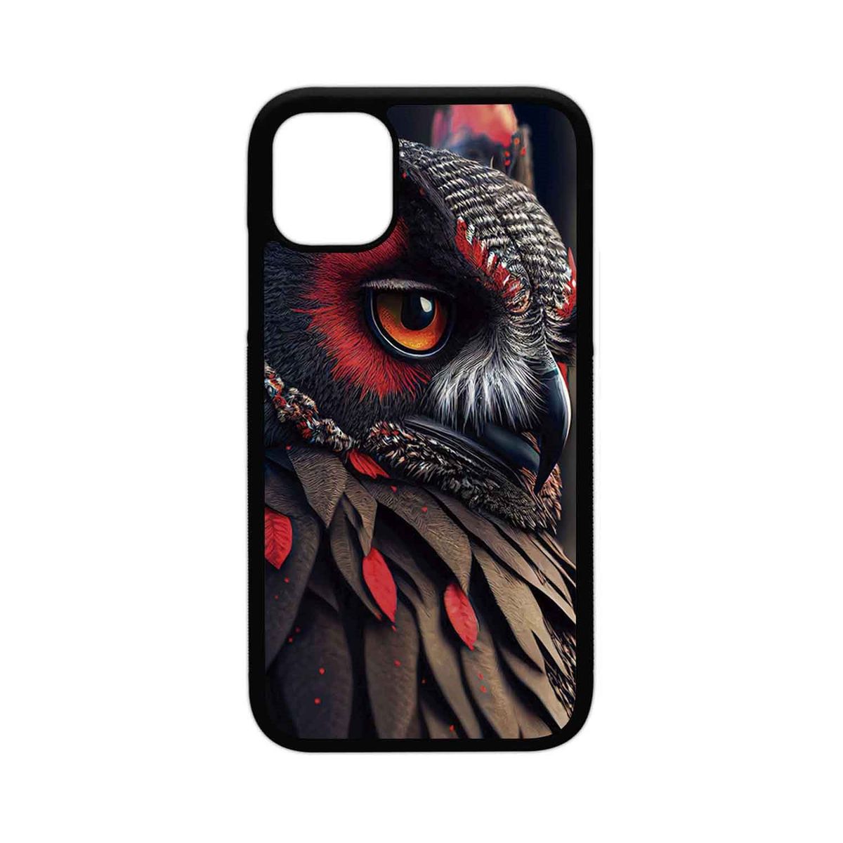 GENERICO - Funda Protector Case Para IPHONE 11 PRO MAX