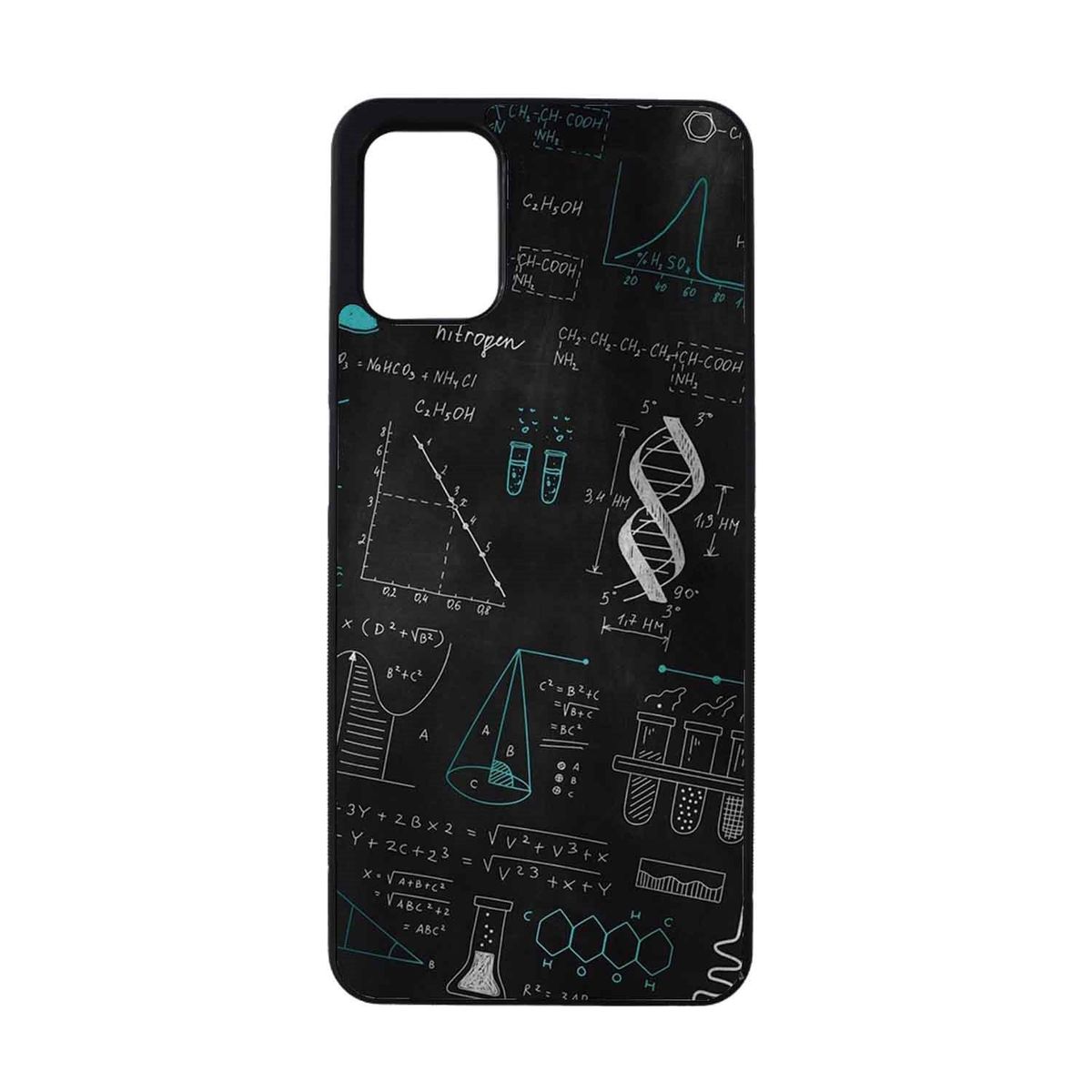 GENERICO - Funda Protector Case Para MOTO G9 PLUS