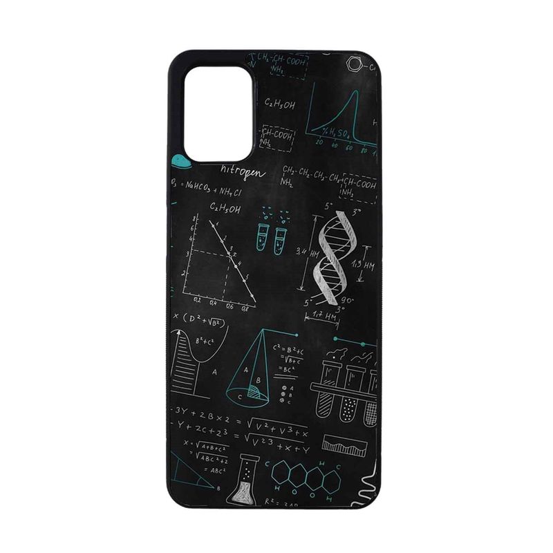 GENERICO - Funda Protector Case Para MOTO G9 PLUS