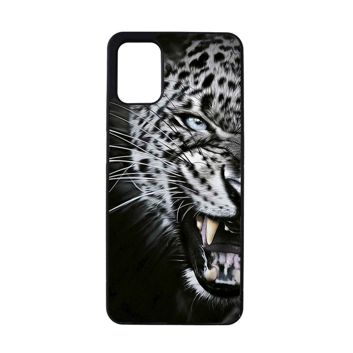 GENERICO - Funda Protector Case Para MOTO G9 PLUS