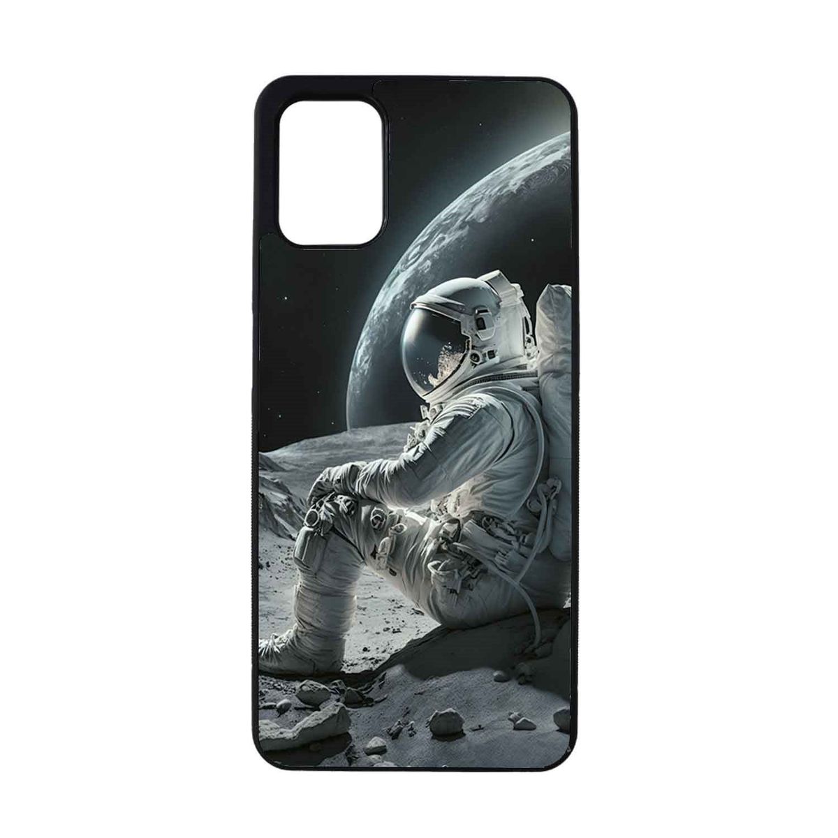 GENERICO - Funda Protector Case Para MOTO G9 PLUS