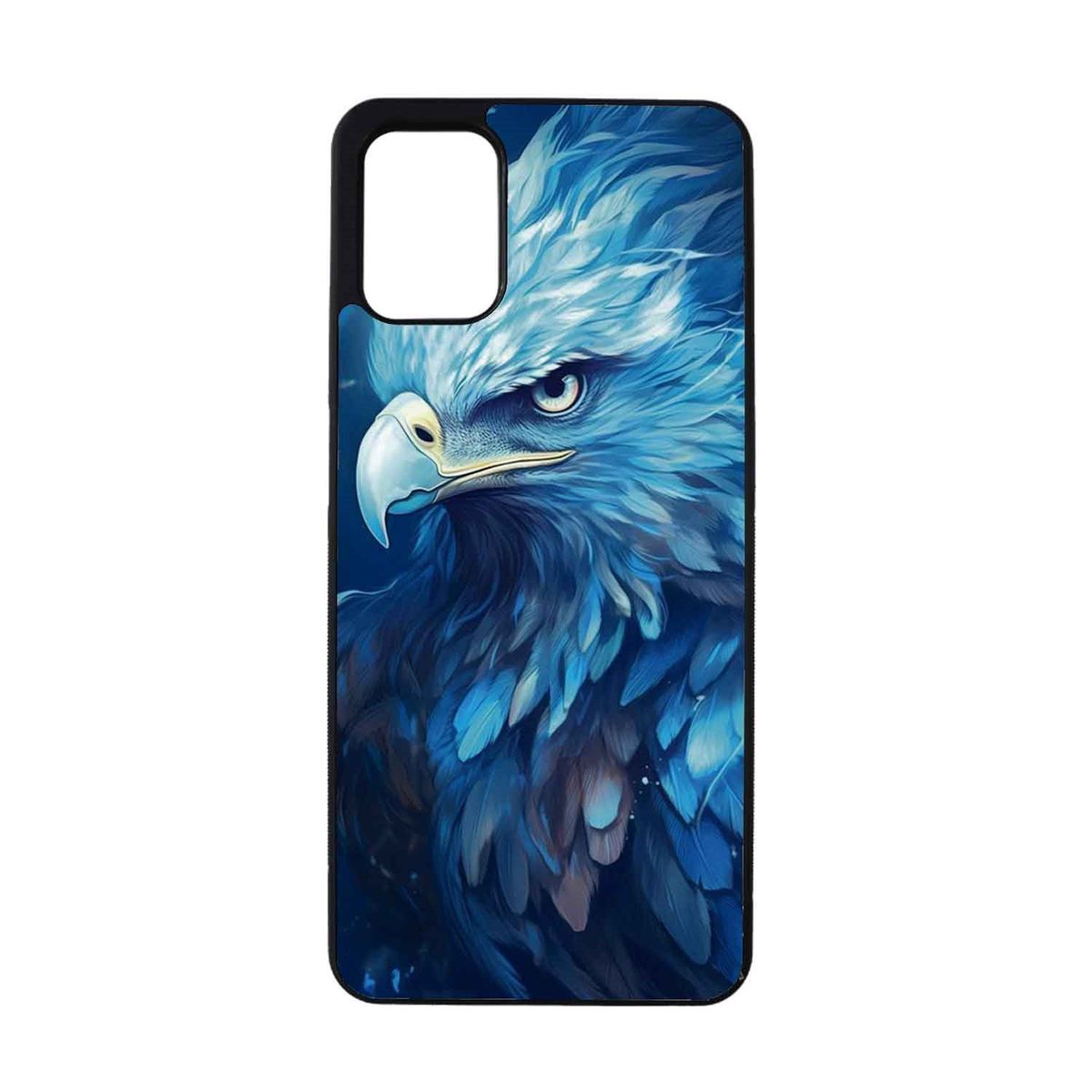 GENERICO - Funda Protector Case Para MOTO G9 PLUS