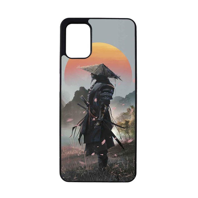 GENERICO - Funda Protector Case Para MOTO G9 PLUS.