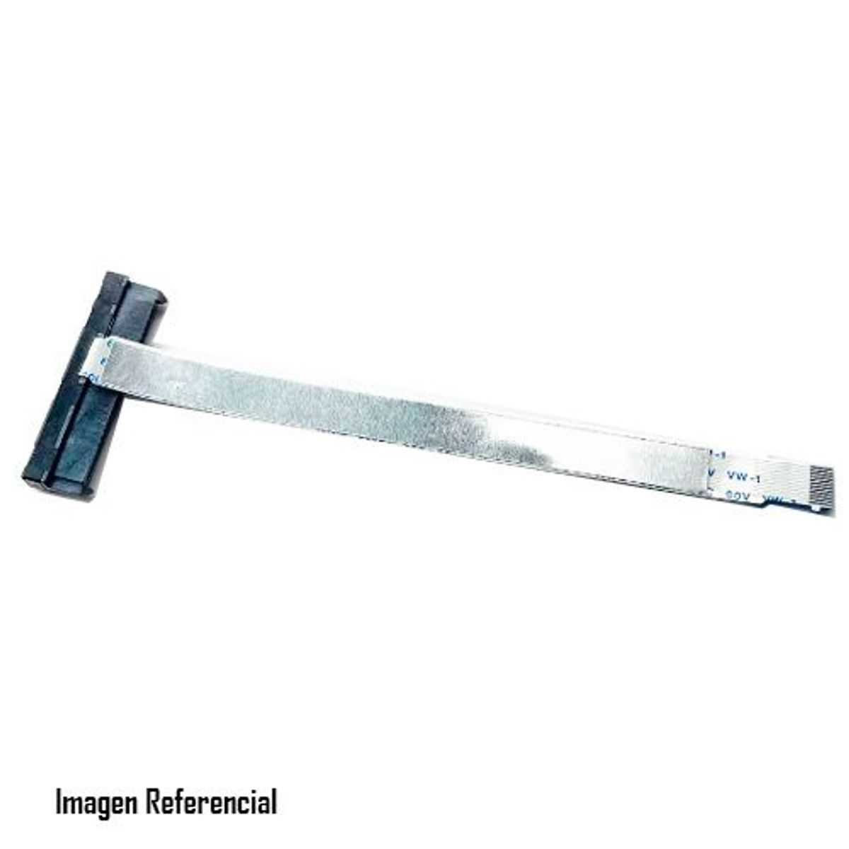 LENOVO - FLEX DE DISCO DURO PARA LAPTOP LENOVO L14 GEN 2