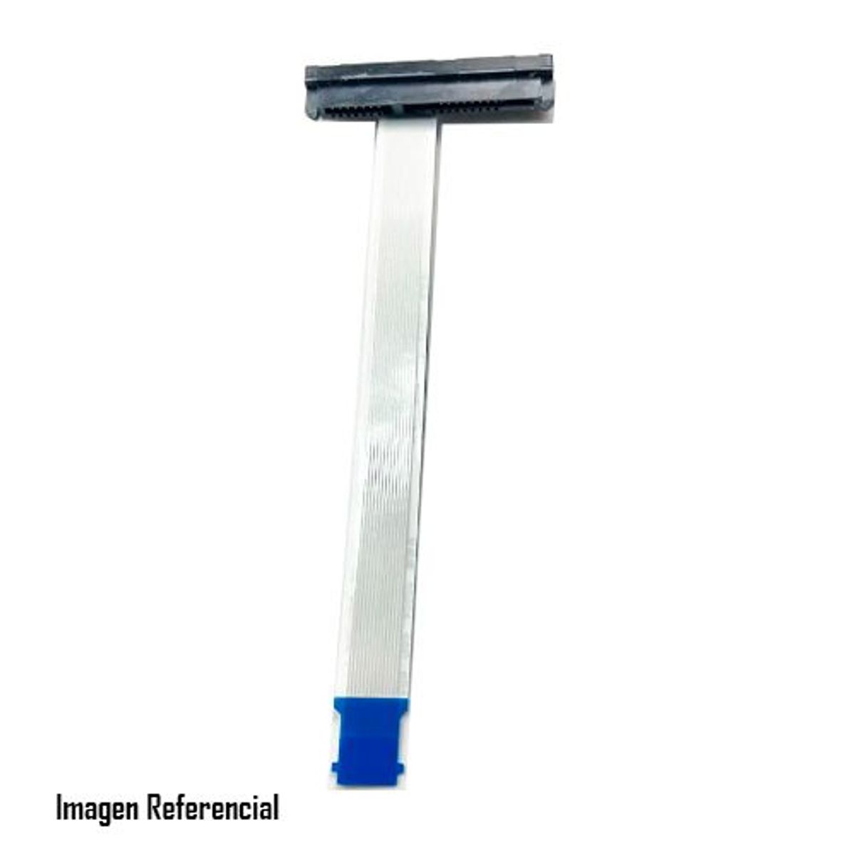 LENOVO - FLEX DE DISCO DURO PARA LAPTOP LENOVO L14 GEN 2