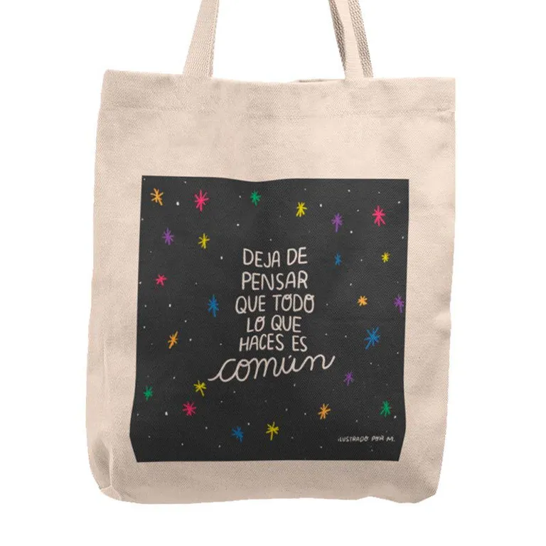 Accesorios Saga Falabella Bolso De Playa Bolsos De Moda Para Mujer