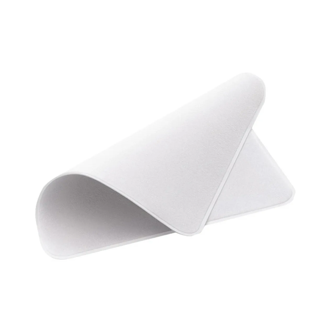 GENERICO - PAÑO DE LIMPIEZA PARA MONITORES - IPHONE - IPAD - MACBOOK