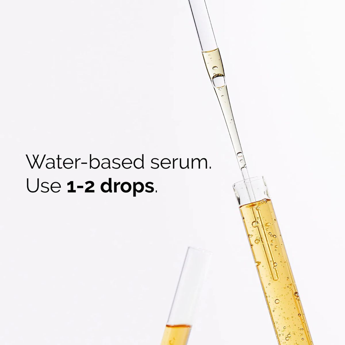 THE ORDINARY - Caffeine Solution 5% + EGCG 30 ml The Ordinary