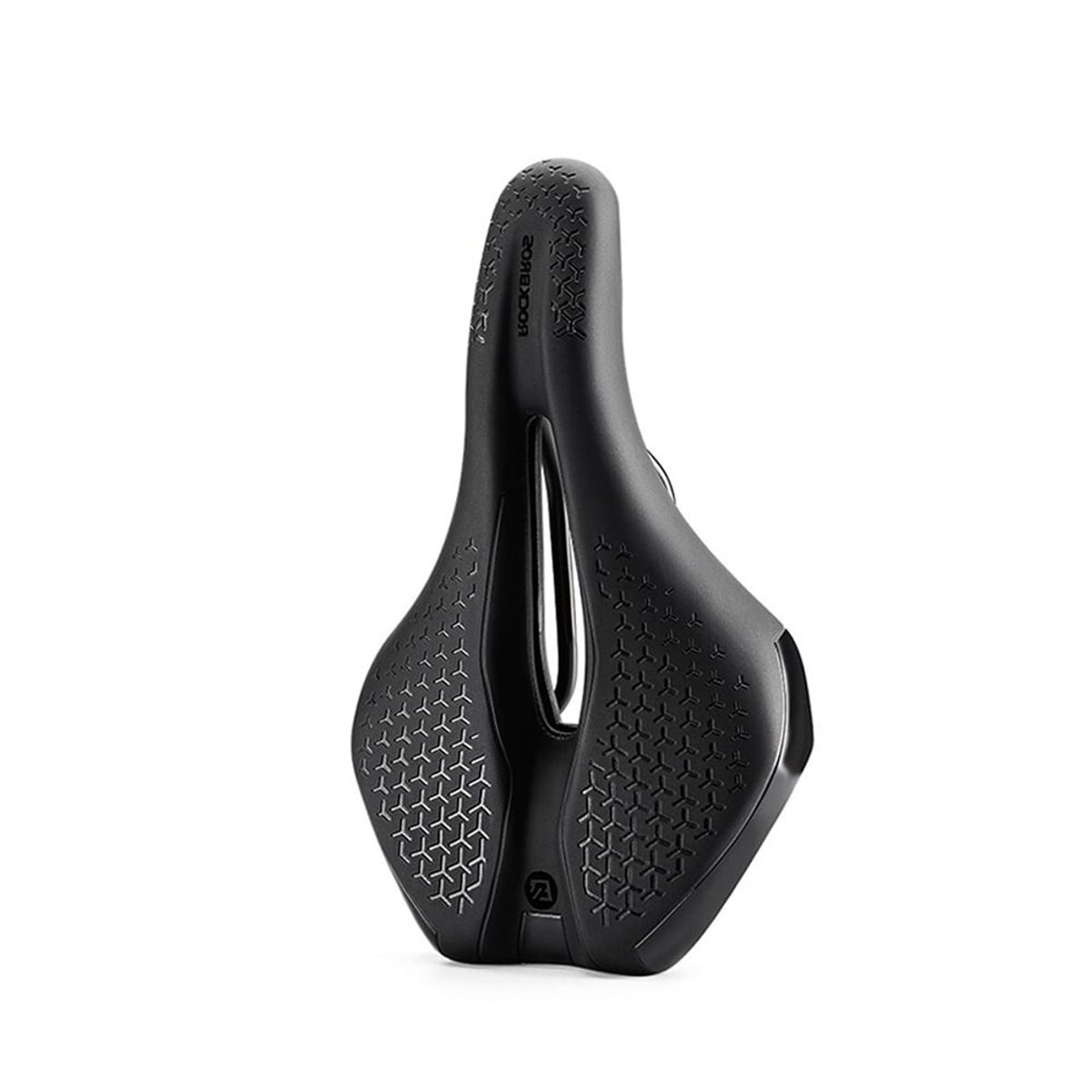 ROCKBROS - Asiento Ligero Rockbros