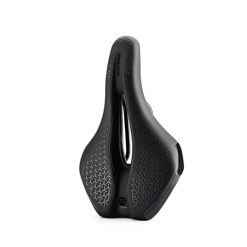 ROCKBROS - Asiento Ligero Rockbros