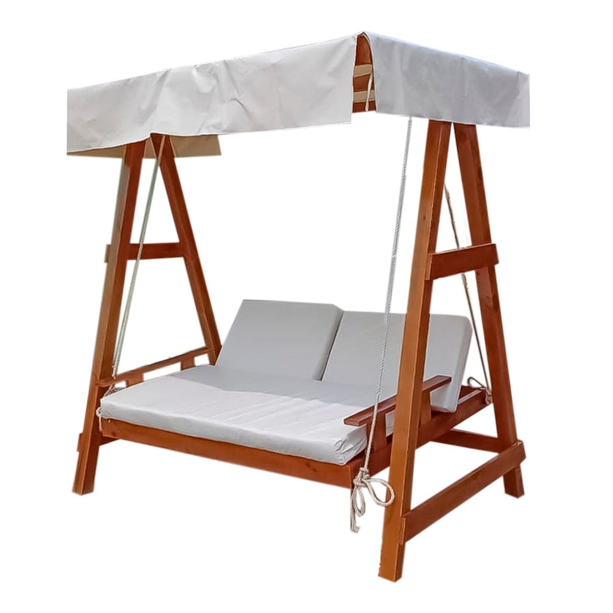 MOVENDA - Columpio 2 personas Maui Movenda