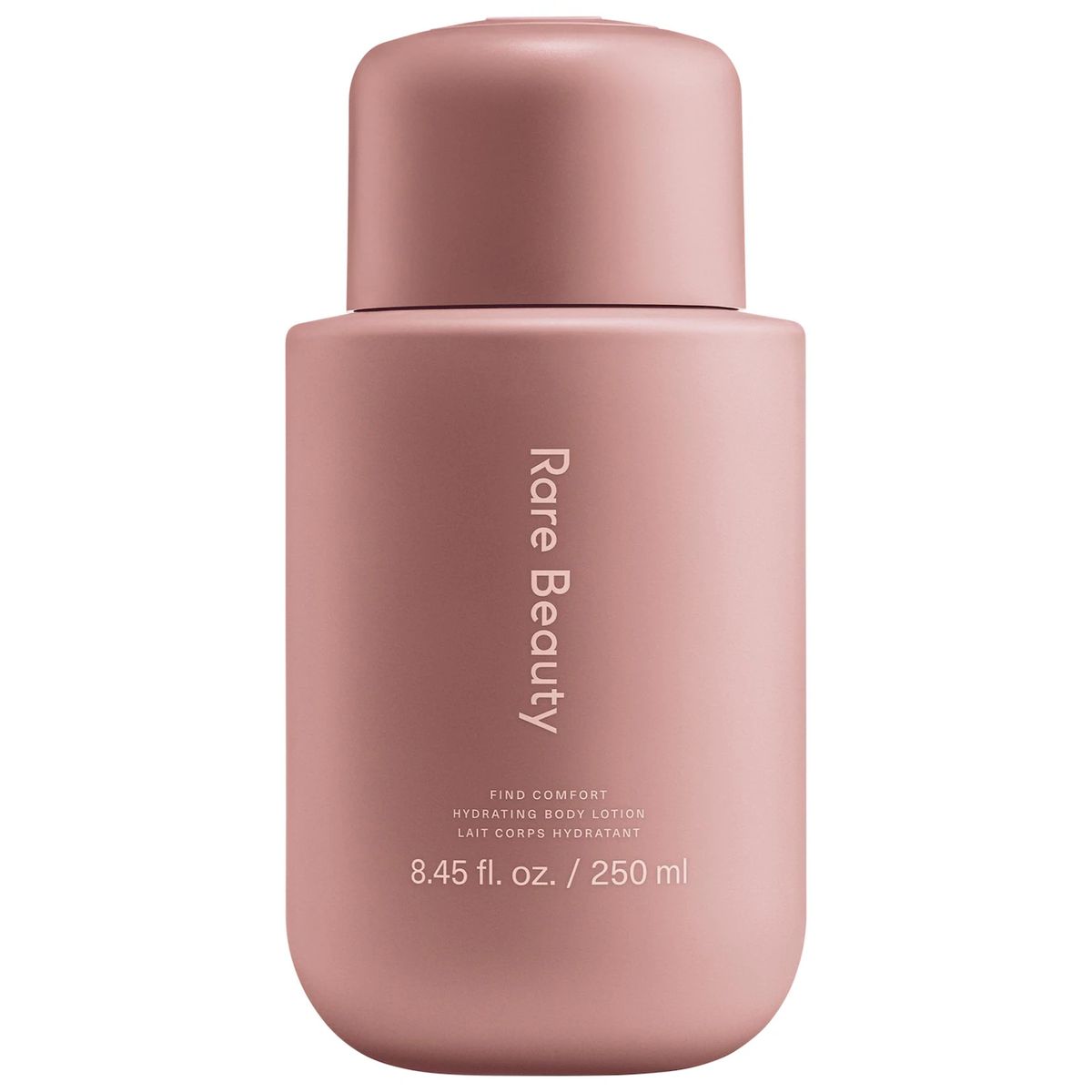 RARE BEAUTY - Crema para el Cuerpo Find Comfort 250 ml