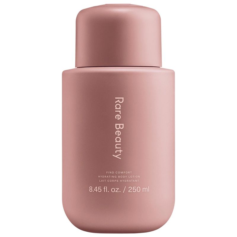 RARE BEAUTY - Crema para el Cuerpo Find Comfort 250 ml