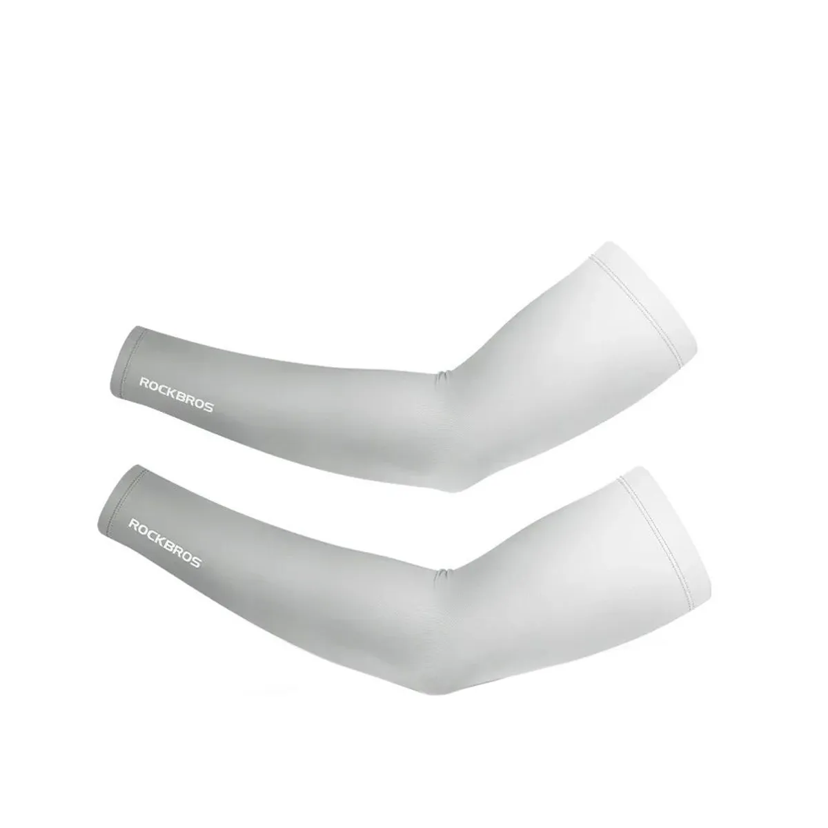 ROCKBROS - Mangas Deportivas de Verano Rockbros