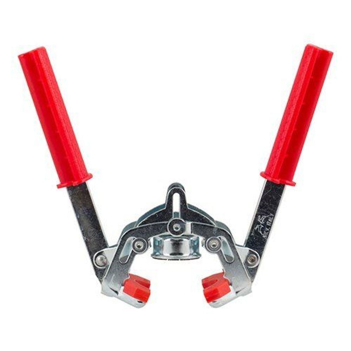 GENERICO - Selladora de botellas (chapas de 26 mm Enchapadora)