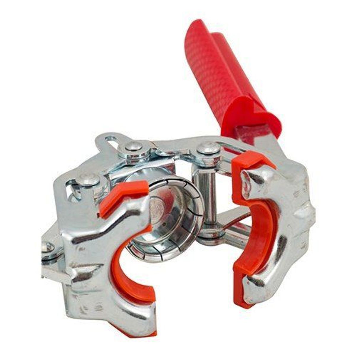 GENERICO - Selladora de botellas (chapas de 26 mm Enchapadora)