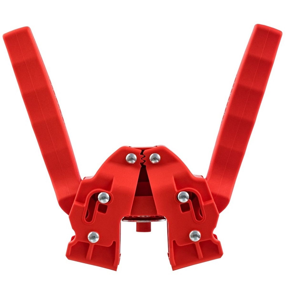 GENERICO - Selladora de botellas (chapas de 26 mm Enchapadora)