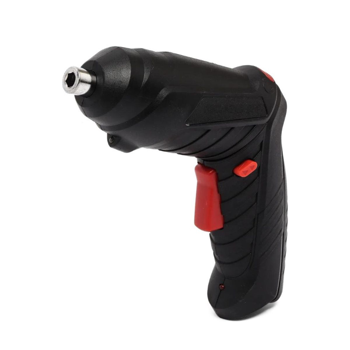 GENERICO - Destornillador Atornillador Inalámbrico 47 en 1