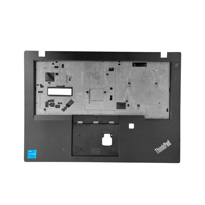 LENOVO - TOPCOVER PARA LAPTOP LENOVO L14 GEN 2