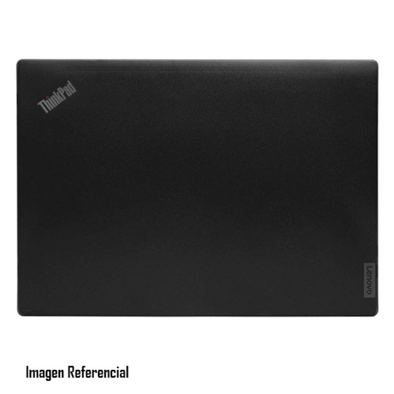 LENOVO - BACKCOVER PARA LAPTOP LENOVO L14 GEN 2