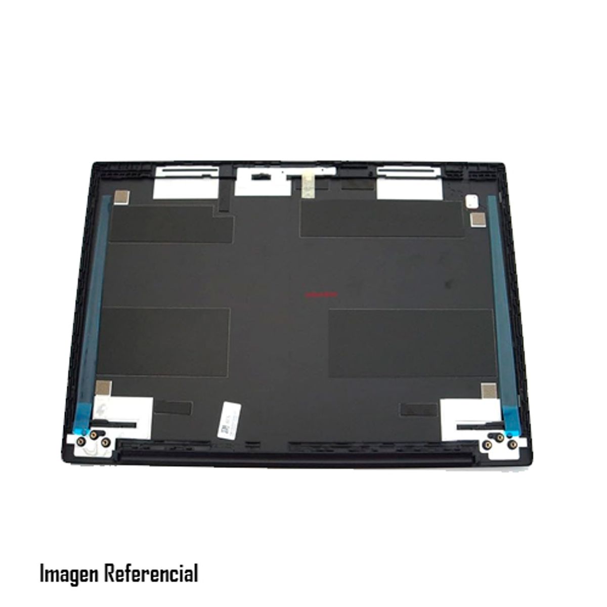 LENOVO - BACKCOVER PARA LAPTOP LENOVO L14 GEN 2