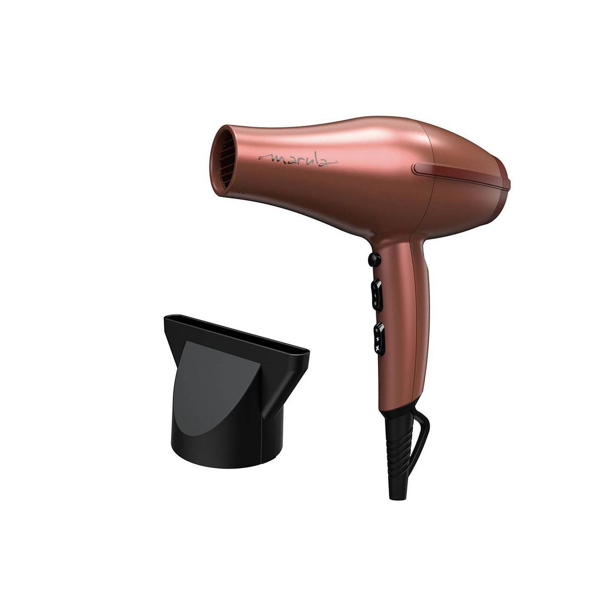 GAMA - Secadora 5D MARULA GAMA PKCCO0000002235