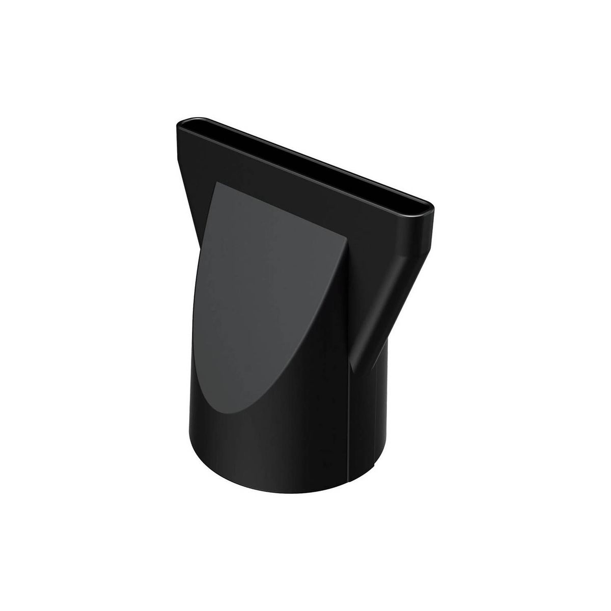 GAMA - Secadora 5D MARULA GAMA PKCCO0000002235