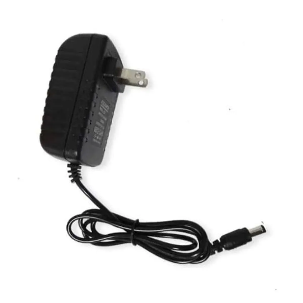 WESTOR - Adaptador de Voltaje 12V 2A 1220 WESTOR