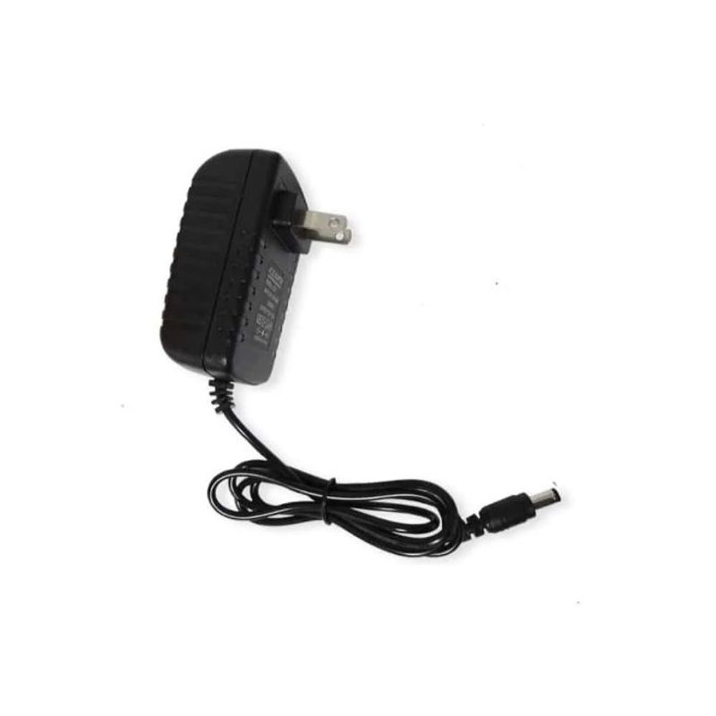 WESTOR - Adaptador de Voltaje 12V 2A 1220 WESTOR