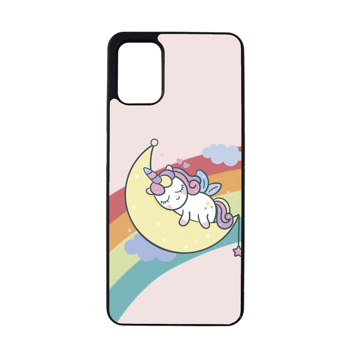 GENERICO - Funda Protector Case Para MOTO G9 PLUS