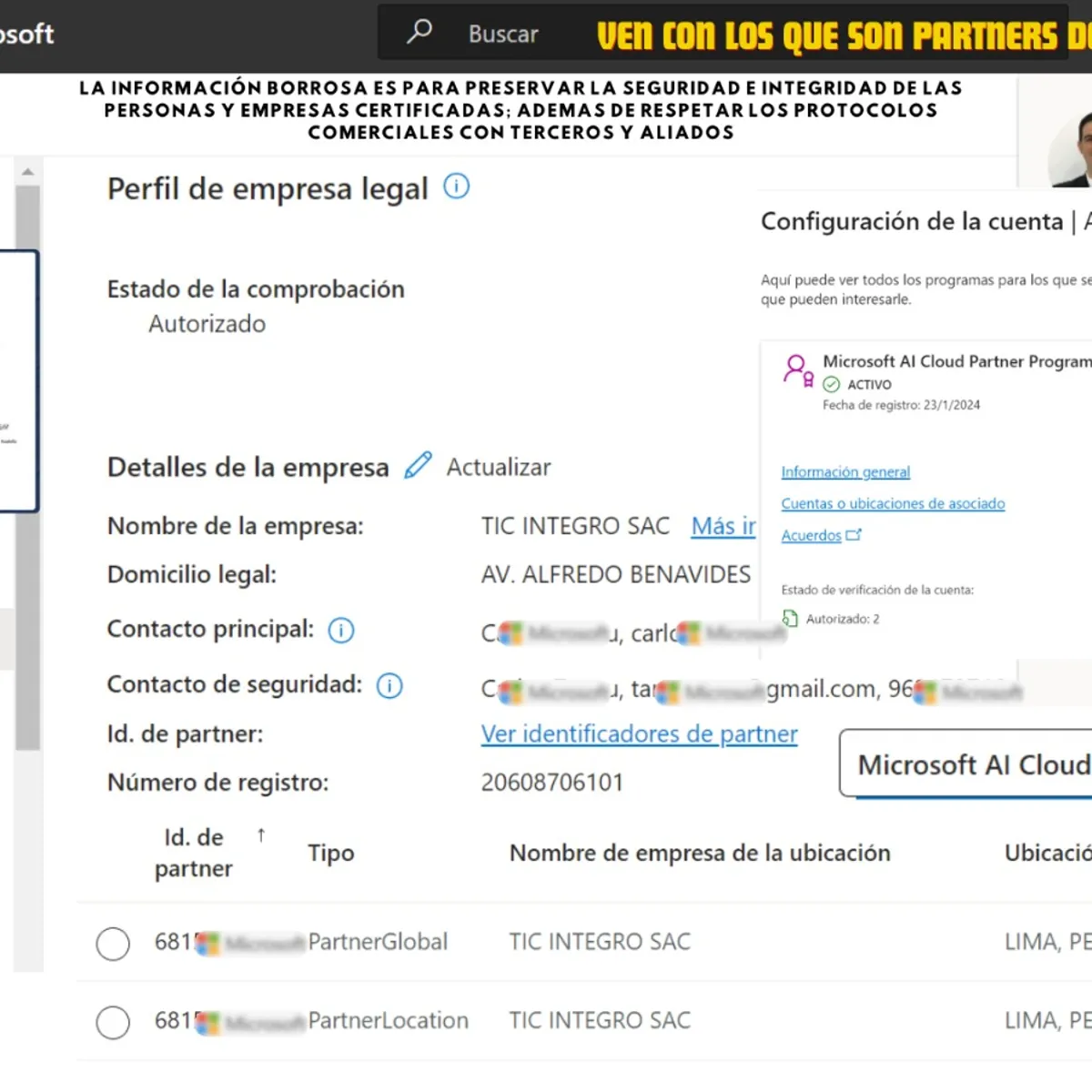 MICROSOFT - SQL Server 2016 Standard