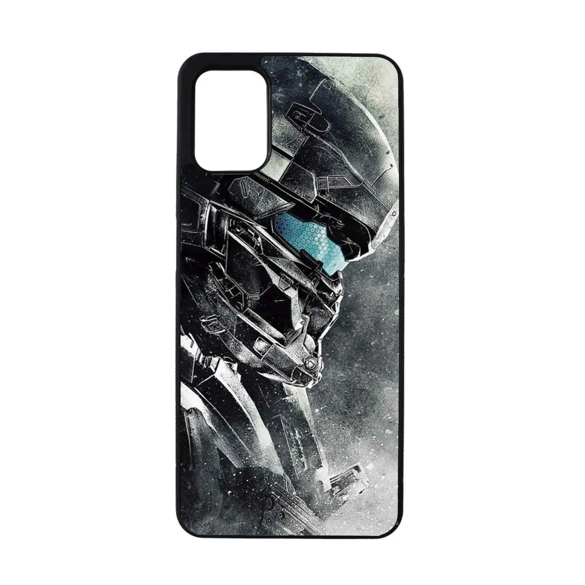 GENERICO - Funda Protector Case Para MOTO G9 PLUS