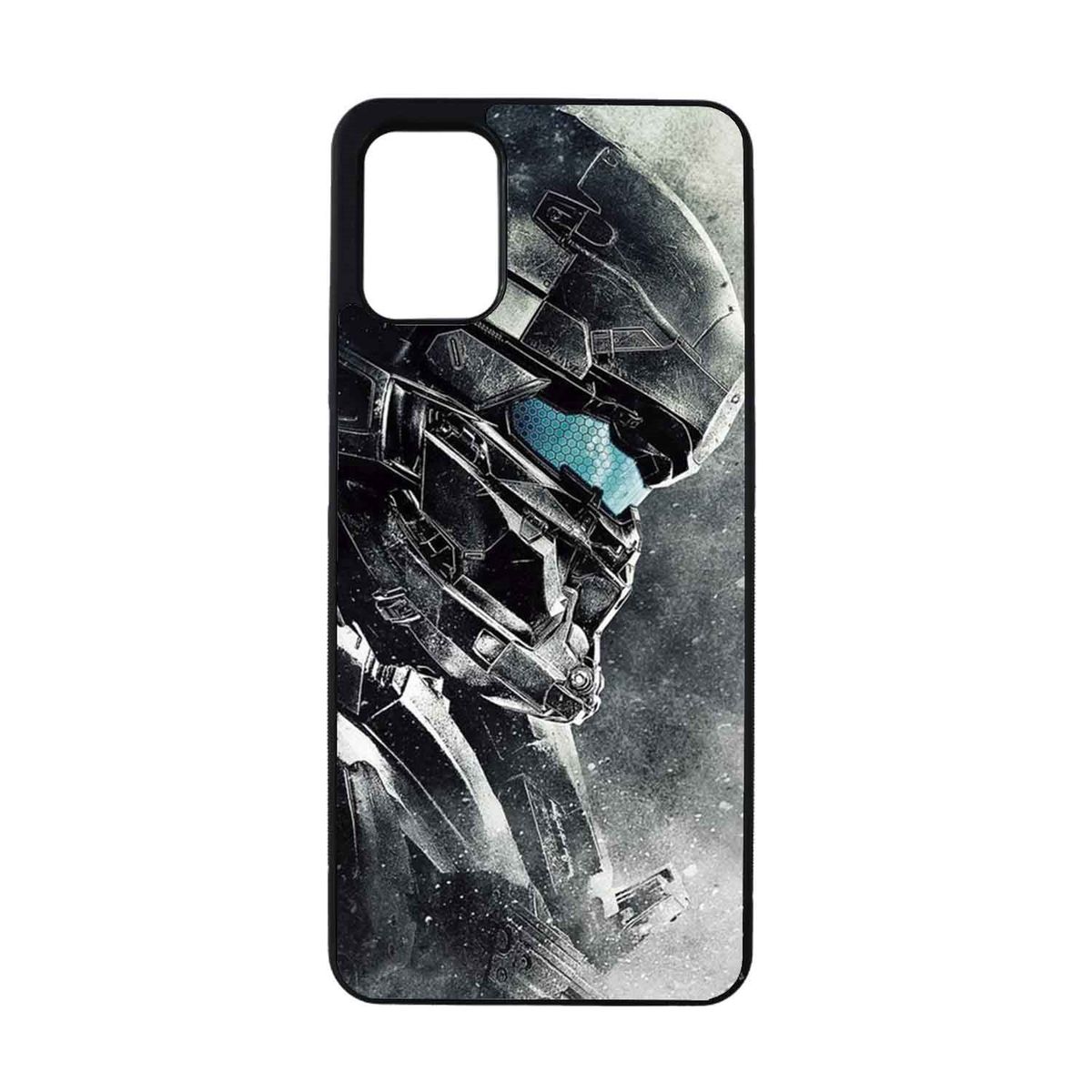 GENERICO - Funda Protector Case Para MOTO G9 PLUS