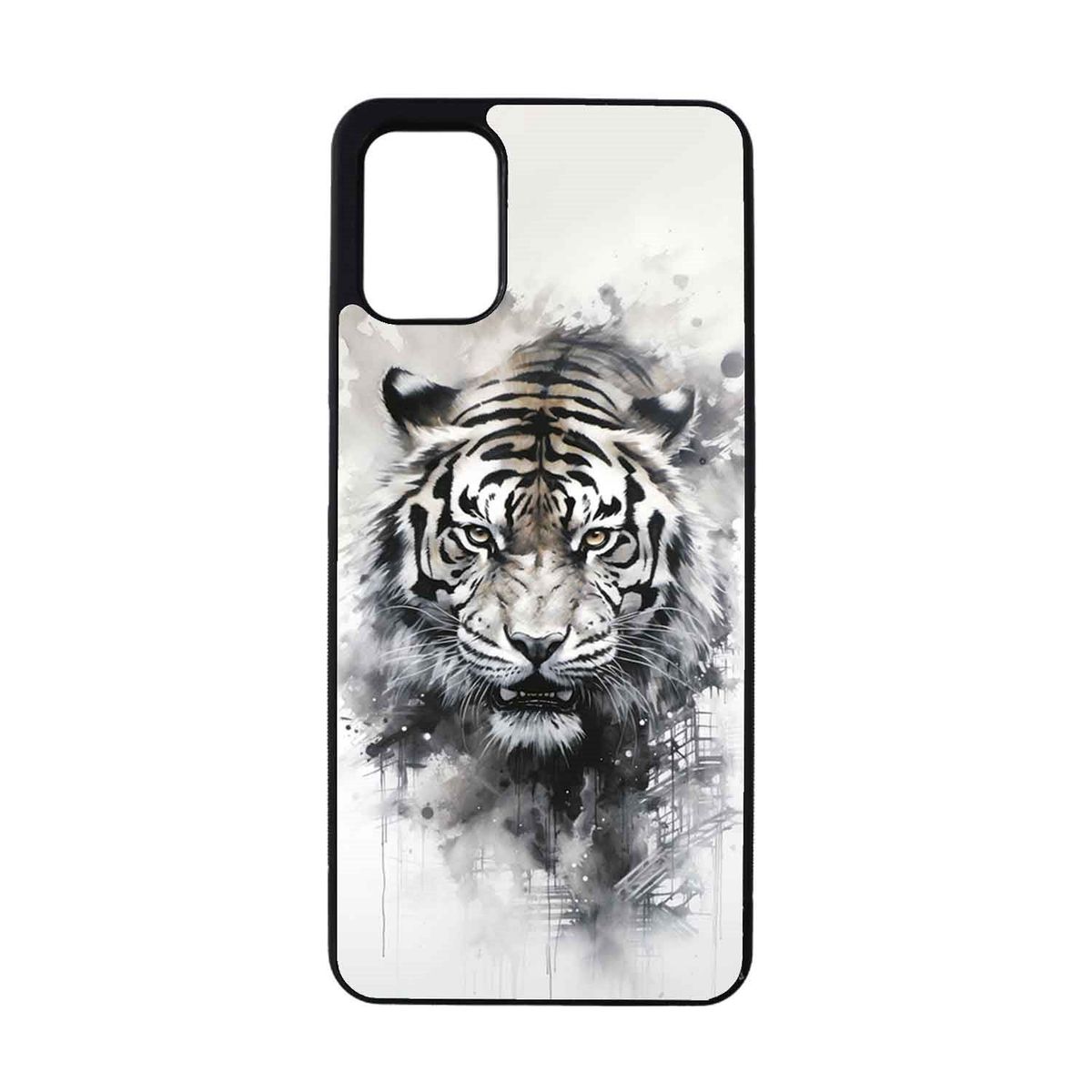 GENERICO - Funda Protector Case Para MOTO G9 PLUS