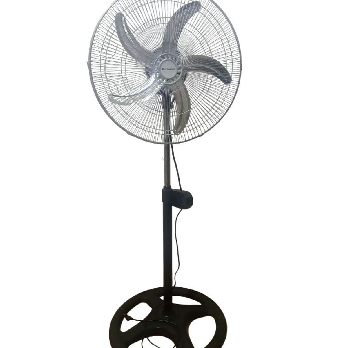 NATIONALIZER - VENTILADOR 3 EN 1 NATIONALIZER