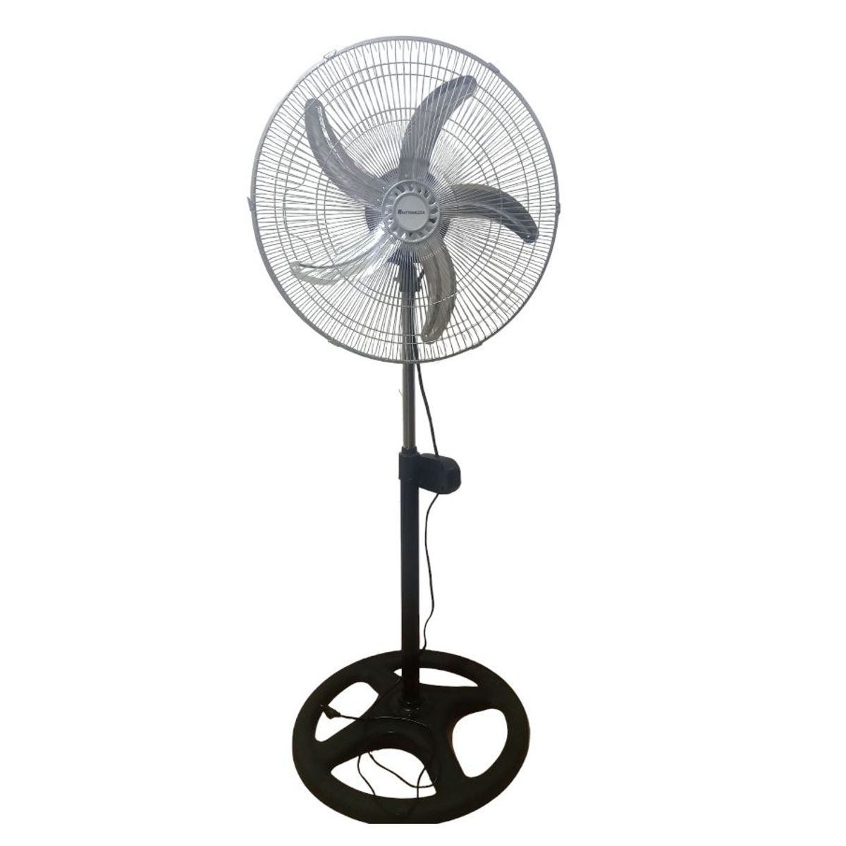 NATIONALIZER - VENTILADOR 3 EN 1 NATIONALIZER