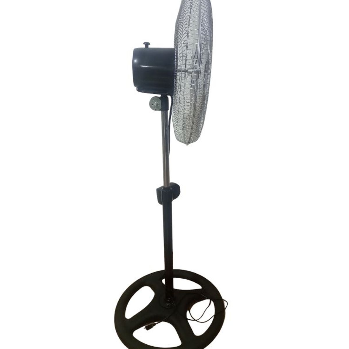 NATIONALIZER - VENTILADOR 3 EN 1 NATIONALIZER