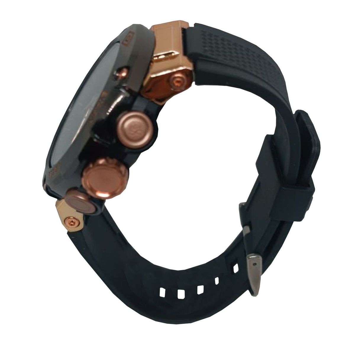 UMBRO - RELOJ HOMBRE UMB-159-8