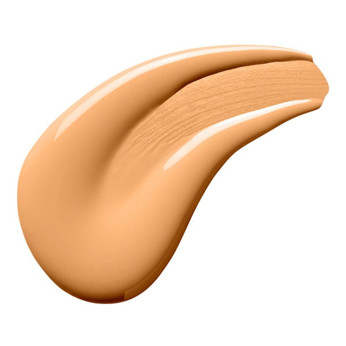 CATHY DOLL - Cathy Doll Speed White Cc Cream Spf50 Pa+++ 50ml COLOR 5 HONEY BEIGE