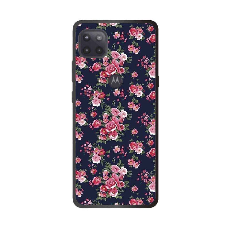 GENERICO - Funda Protector Case Para MOTO G 5G