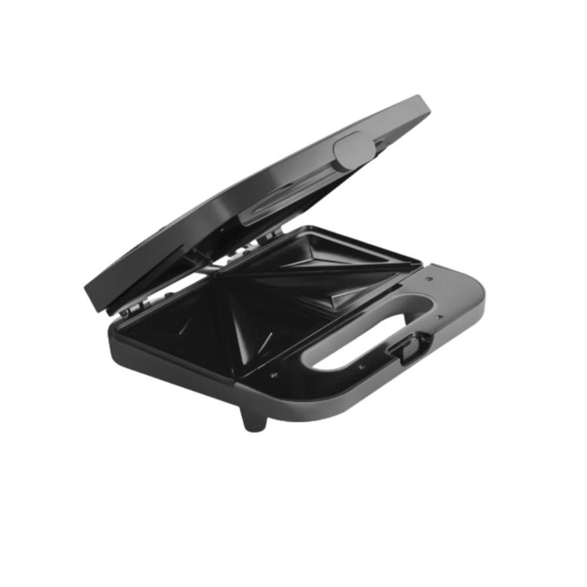 OSTER - COMBO OSTER Cafetera de 12 tazas pantalla táctil + Sandwichera 2885