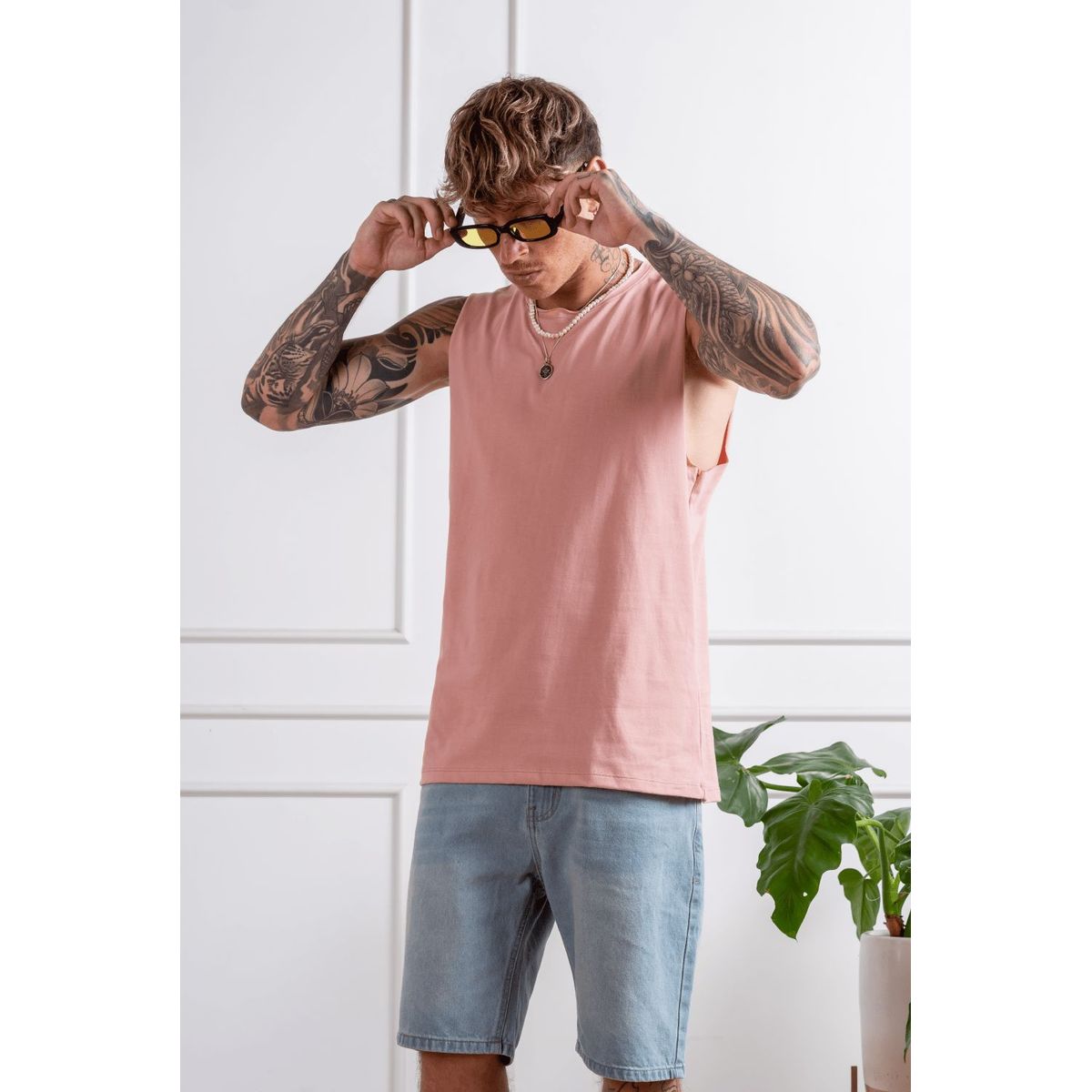 GENERICO - Bividi jersey Hombre